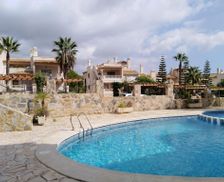 Spain Valencian Community Orihuela Costa vacation rental compare prices direct by owner 3997427