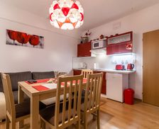 Czechia Karlovy Vary Region Karlovy Vary vacation rental compare prices direct by owner 5151464