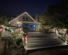 United States Delaware Slaughter Beach vacation rental compare prices direct by owner 449665