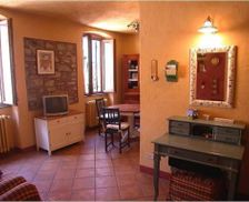 Italy Liguria Costa d'Oneglia vacation rental compare prices direct by owner 4508459