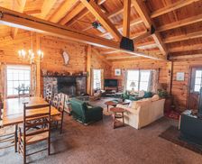 United States New Hampshire Lyman vacation rental compare prices direct by owner 600681