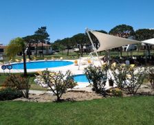 Portugal Algarve Vilamoura vacation rental compare prices direct by owner 4805015