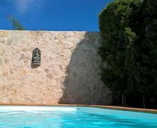 Spain CN Tinajo vacation rental compare prices direct by owner 4070551