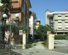 Italy Gorizia Grado vacation rental compare prices direct by owner 4153029