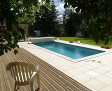 France Occitanie Saint-Privat vacation rental compare prices direct by owner 4684349