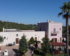 Italy Puglia Bari vacation rental compare prices direct by owner 5079895