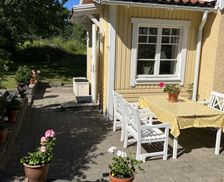 Sweden Stockholm Drottningholm vacation rental compare prices direct by owner 4354353