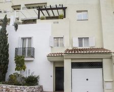 Spain Andalusia Los Altos, La Herradura vacation rental compare prices direct by owner 5907920