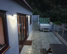 United Kingdom WLS Pwllheli vacation rental compare prices direct by owner 5119739