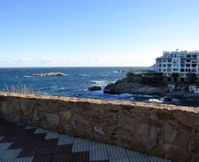 Spain CT L'Escala vacation rental compare prices direct by owner 5175216