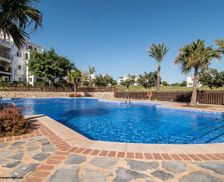 Spain Murcia Costa Calida Sucina vacation rental compare prices direct by owner 4331735