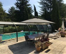 France Nouvelle-Aquitaine Baurech vacation rental compare prices direct by owner 4181022