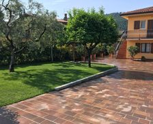 Italy Veneto Garda vacation rental compare prices direct by owner 4931159