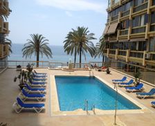 Spain AL Marbella vacation rental compare prices direct by owner 6767111
