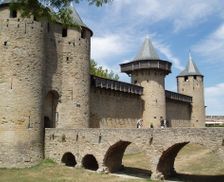 France Occitanie Carcassonne vacation rental compare prices direct by owner 4157436
