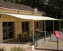 France Nouvelle-Aquitaine Beaumontois En Périgord vacation rental compare prices direct by owner 4771273