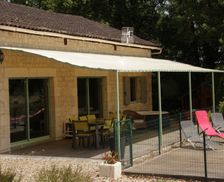 France Nouvelle-Aquitaine Beaumont-du-Perigord vacation rental compare prices direct by owner 4771273