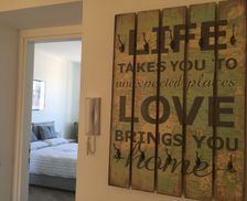 Italy Lazio Roma vacation rental compare prices direct by owner 3926924