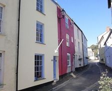 United Kingdom Devon Plymouth vacation rental compare prices direct by owner 5106199