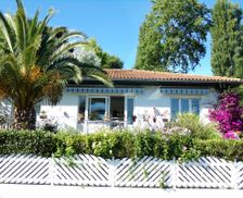 France Nouvelle-Aquitaine Ciboure vacation rental compare prices direct by owner 6759143