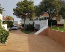 Spain AL Matalascañas vacation rental compare prices direct by owner 4616067