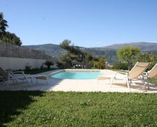 France Provence-Alpes-Côte d'Azur Peymeinade vacation rental compare prices direct by owner 4841264