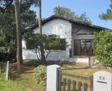 France Nouvelle-Aquitaine Mimizan vacation rental compare prices direct by owner 6347145