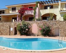 Italy Sardinia Villasimius vacation rental compare prices direct by owner 5142317