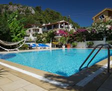 Turkey Mugla Marmaris vacation rental compare prices direct by owner 12210928