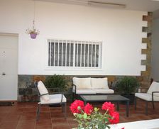 Spain CN Arona vacation rental compare prices direct by owner 5221733
