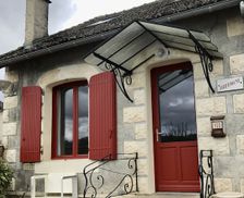 France Nouvelle-Aquitaine Mauzac-Et-Grand-Castang vacation rental compare prices direct by owner 4720978