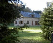 France Occitanie Fournels vacation rental compare prices direct by owner 4783395