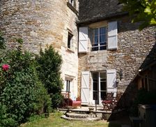 France Nouvelle-Aquitaine Turenne vacation rental compare prices direct by owner 4054660