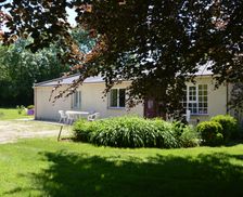 France Normandie Carcagny vacation rental compare prices direct by owner 3943727