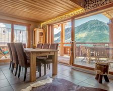 France Provence-Alpes-Côte-D’Azur Montgenèvre vacation rental compare prices direct by owner 4624880