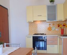 Italy Ferrara Comacchio vacation rental compare prices direct by owner 3946939