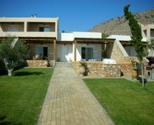 Greece Aegean Rhodes vacation rental compare prices direct by owner 6760576