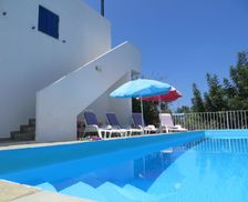 Greece Crete Roumeli vacation rental compare prices direct by owner 6627894