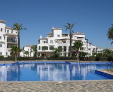 Spain Murcia Murcia vacation rental compare prices direct by owner 6619615