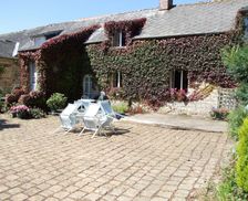 France Normandy Juvigny Sous Andaine vacation rental compare prices direct by owner 4920457