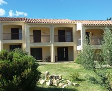 France Corse Galéria vacation rental compare prices direct by owner 4151525