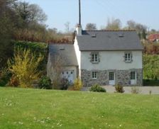 France Normandie Le Mesnilbus vacation rental compare prices direct by owner 5142416