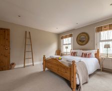 United Kingdom England Henley on Thames vacation rental compare prices direct by owner 4920823