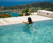 Italy Sicily Pantelleria vacation rental compare prices direct by owner 4519744