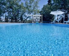 Greece Peloponnisos Dytiki Ellada ke Ionio corfu vacation rental compare prices direct by owner 4125459