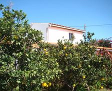 Spain CN Granadilla vacation rental compare prices direct by owner 4661333