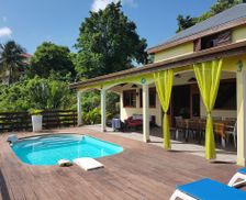 Guadeloupe Pointe-à-Pitre le gosier vacation rental compare prices direct by owner 10387668