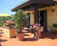 Italy Sicily Mascali vacation rental compare prices direct by owner 4761089