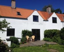 Denmark Capital Region of Denmark Virum vacation rental compare prices direct by owner 4461019