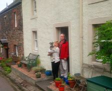 United Kingdom Scotland Abernethy vacation rental compare prices direct by owner 3970010